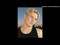 Backstreet Boys Quit Playing Games With My Heart 430 65Hertz As It Was