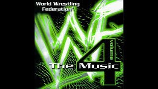 Jim Johnston - This Is A Test (Test)