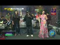 Oba mulin dutuva dina ma | Sohan Weerasinghe | 7 NOTES | Siyatha TV | 26 - 06 - 2021