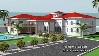 CAN Realty Group (Atlanta)