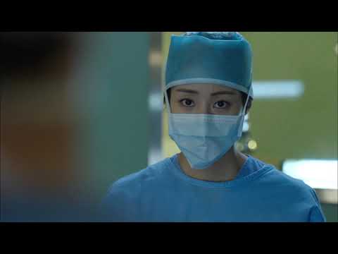 download subtitle doctor stranger 2014 download subtitle doctor stranger 2014