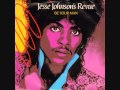 Jesse Johnson's Revue - Be Your Man