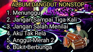 Download lagu LATEST‼️DANGDUT REMIX ALBUM SYAHU SUPER SOFT BASS 🎶 THE MOST DELICIOUS DANGDUT SONG JEDAG JEDUG B... mp3