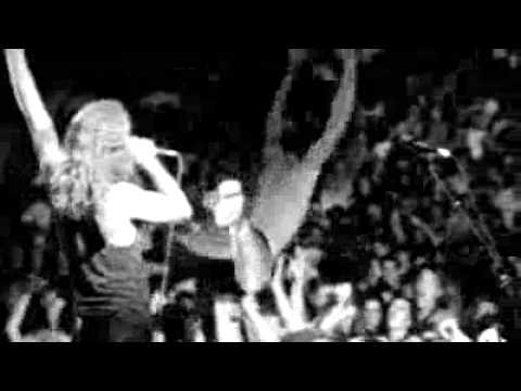 Watch Pearl Jam Twenty Trailer - Pj20