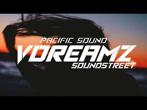 iLGLZ x OUSSAMA - NSITI ( 4KASSFULL ) SOUNDSTREET REMIX 2023