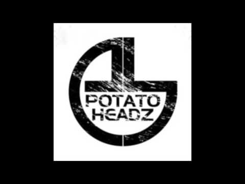 Akira Yamamoto - Always (Potatoheadz Club Mix)