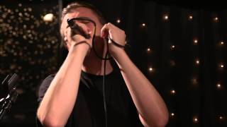 Lemonade - Durutti Shores (Live on KEXP)