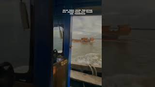 Download lagu Buat anak rantau||story wa terbaru||story wa viral 2022#feedshorts #storywa mp3 Download lagu Buat anak rantau||story wa terbaru||story wa viral 2022#feedshorts #storywa mp3