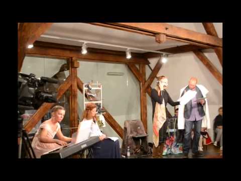 Paradoxul Iubirii @ Sancrai - Alba