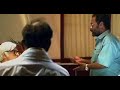 Mudhalvan Super Scenes