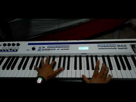 Beijo No Altar - Wilian Nascimento