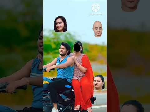 Happy birthday to you 🎂🎊🎉 #love #surajactor #happybirthday #birthday