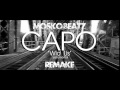 CAPO - WID US - (INSTRUMENTAL) 
