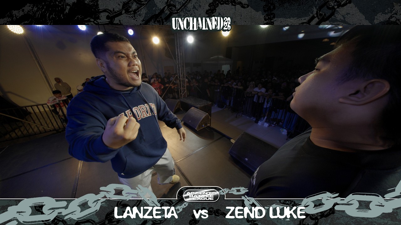 Battle Backdrop Thumbnail
