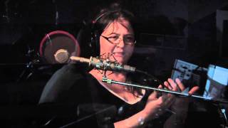 Susie Arioli - Music