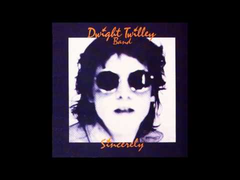 Dwight Twilley Band - I'm Losing You (1976)