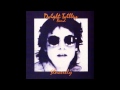 Dwight Twilley Band - I'm Losing You (1976)