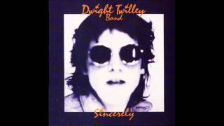 Dwight Twilley Band - I'm Losing You (1976)