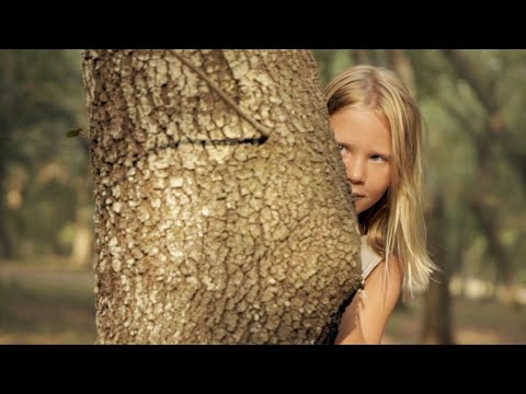 BRAND CONTENT | Jardin Catering (LOCATIONS)