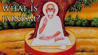What is Jainism? MQDEFAULT Thumbnail