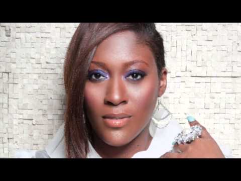 Coko - At Your Feet (NEW SONG) 2014