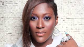 Coko - At Your Feet (NEW SONG) 2014