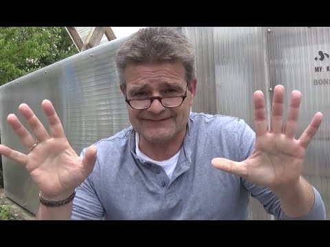 Bonsai 2021-20 - Spielfilm 1.0 - inside - spezial - Q & A, mein Garten, meine Bäume