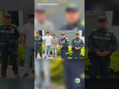 #Tolima | 🔍 Ubican en Valle de San Juan a hombre que llevaba ocho días desaparecido en San Luis