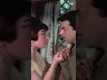 Ishq Par Zor Nahin 1970 Sadhana X Dharmendra LoveScene Love Oldhindimovies Oldhindimovies