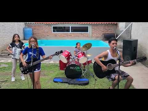 no tengo los derechos de autor  Cuerda Elegante provocame