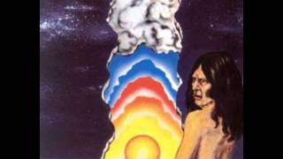 Black Widow - An Afterthought "Madlib Used This Already"