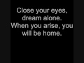 Lullaby 
