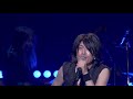 Galneryus The End Of The Line 2020 Live