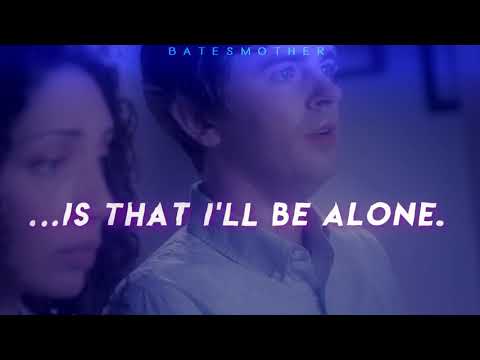 Shaun's biggest fear [The Good Doctor] Sony Vegas Edit