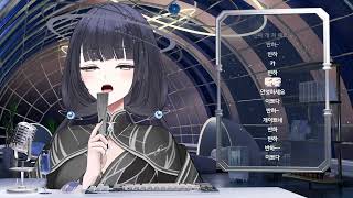 2024 12 14 🖤 봉누도 전쟁낫서