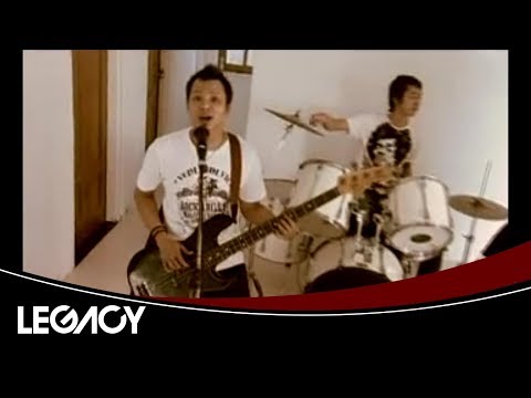 ရာစု - အသည်းကွဲနေတဲ့အခန်း (Yar Zu)