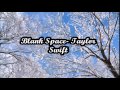 Blank Space- Louisa Wendorff (Taylor Swift Mash ...