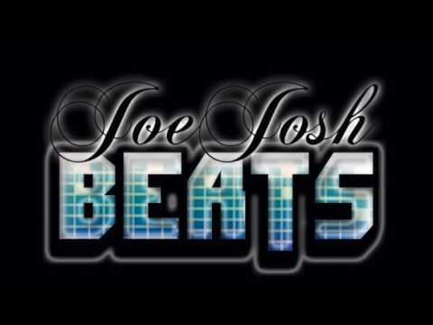 Joe Josh Beats - Actn Up (Instrumental)