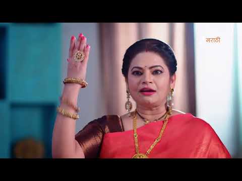 Savalyachi Janu Savali | Ep - 399 | Preview | Nov 21 2025 | Zee Marathi