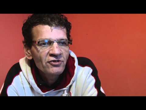 download lagu mp3 mp4 Monar, download lagu Monar gratis, unduh video klip Monar