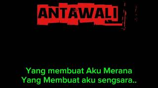 Download lagu Karaoke Nyatakanlah Rajawali mp3 Download lagu Karaoke Nyatakanlah Rajawali mp3