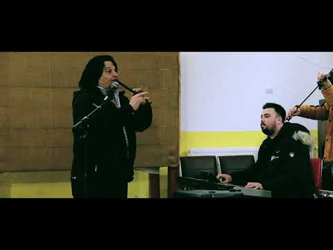 Oltenasii & Nuca cu fluierul - un program deosebit - Cinematic Video Full-Hd