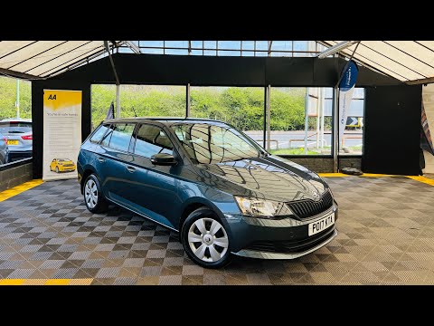 Click to display video