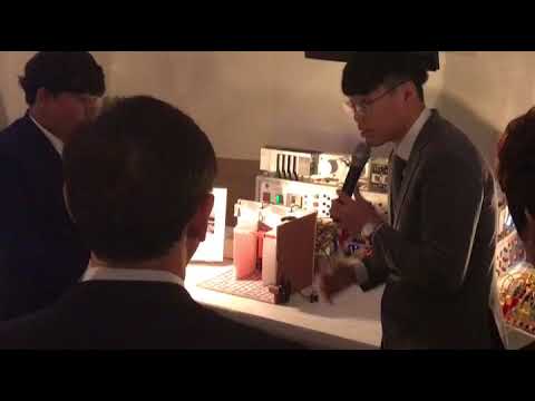 기본썸네일이미지