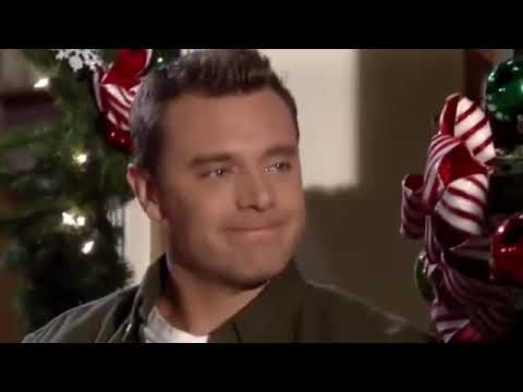 12 26 14 Jake Doe   Are They Out There Waiting