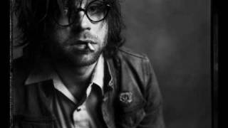 Sad Company &quot;I fucking Surrender&quot;