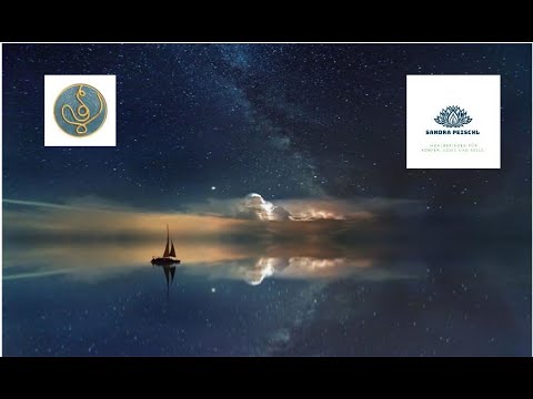 Wochenenergie vom 03.02.2020 bis 09.02.2020 - Thema: TRÄUME