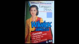 Download lagu Wiwiek Sumbogo : Alam Katresnan mp3