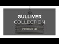 Gulliver_P500023-141