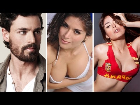 download lagu mp3 mp4 Supervivientes 2016, download lagu Supervivientes 2016 gratis, unduh video klip Supervivientes 2016